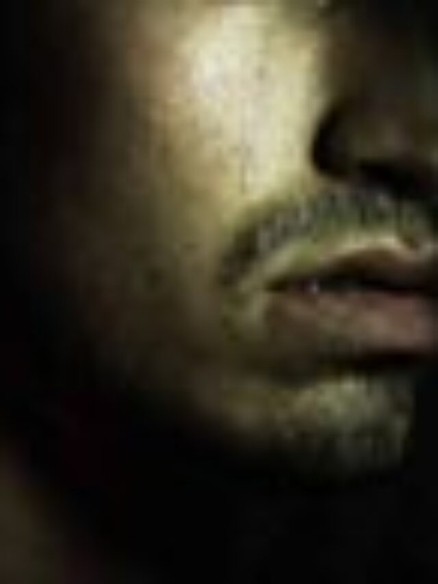 Mar Jayenge Tere Bina Shayari💔 | दिल को छूने वाली प्रेम कहानी