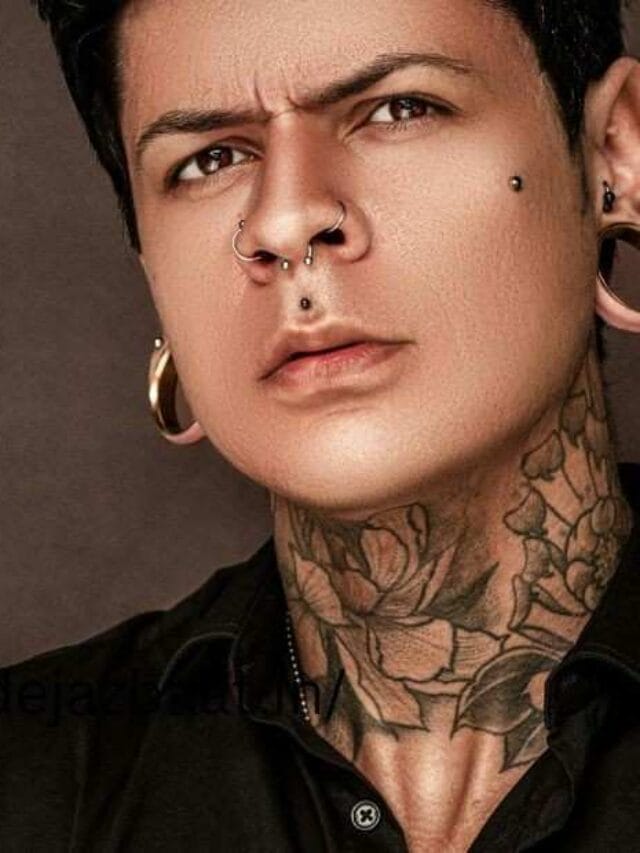 शराफत शायरी | दिल की सच्चाई