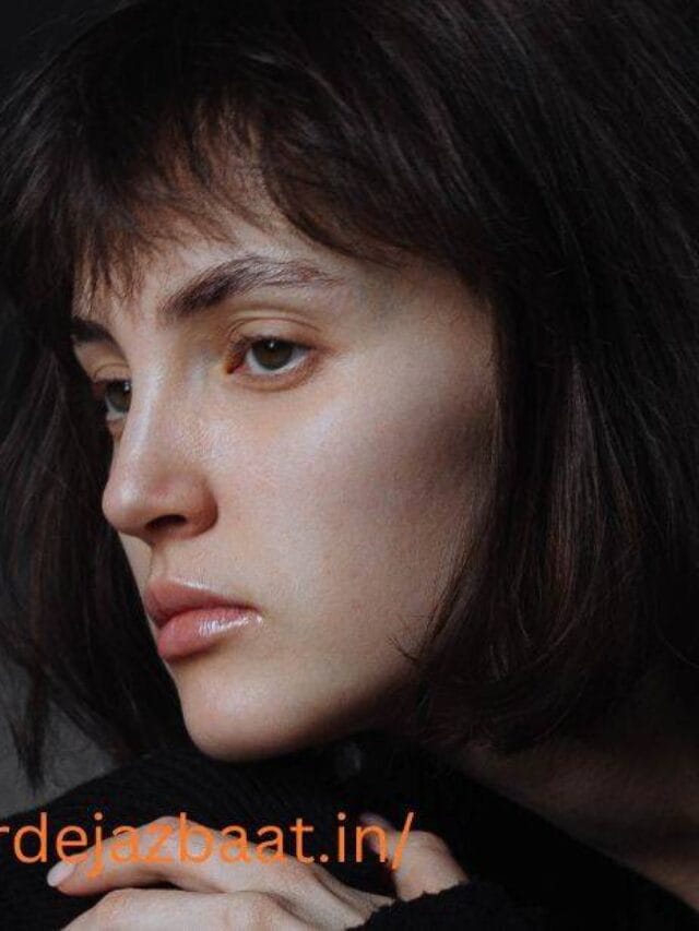 दिल की तन्हाई में तेरी यादें”