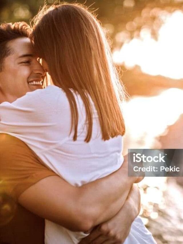 Dil Ko Chu Jane Wali Love Shayari 💔 | Ek Adhuri Love Story Jo Aapko Rula Degi