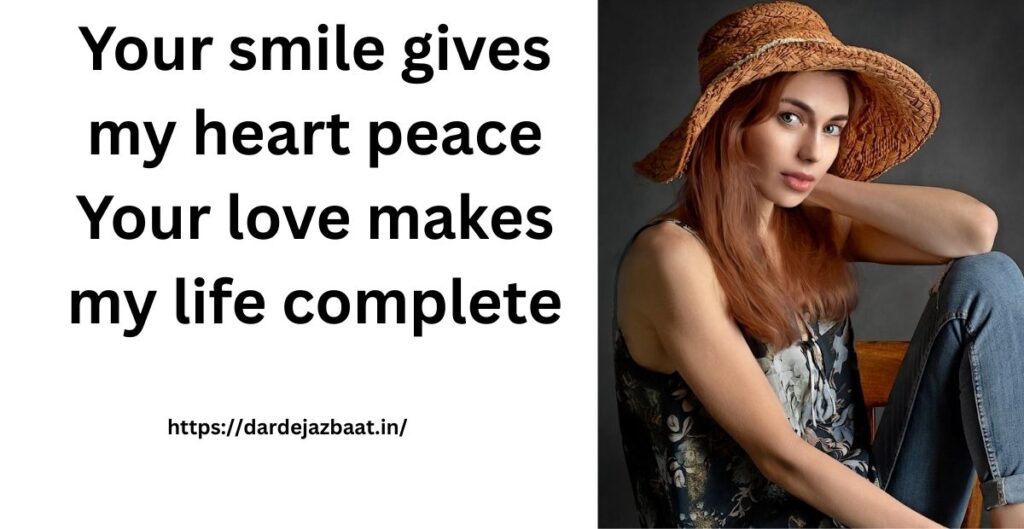 emotional sad shayari हिंदी, टूटे दिल की आवाज़