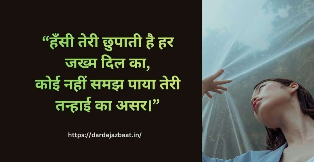 Street night lights background for blog