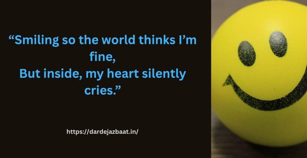 Abstract dark background for blog shayari