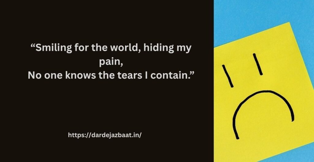 Night street blurred lights background