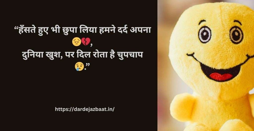 Dark gradient moody background