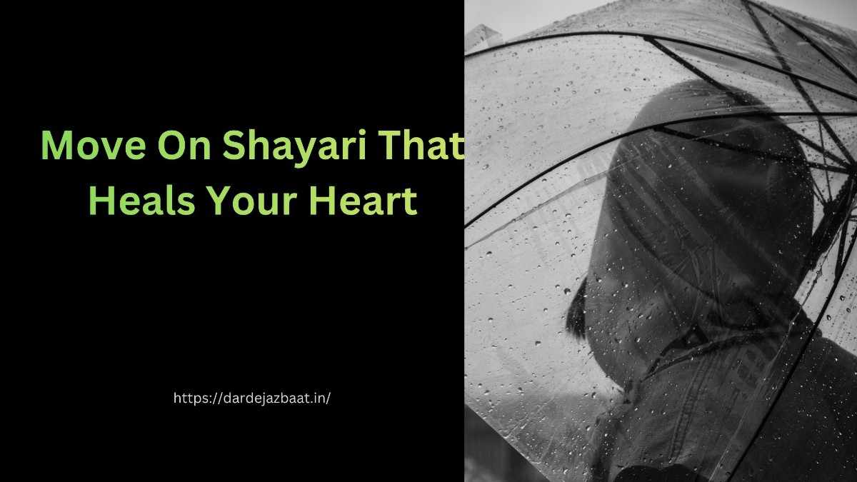 💔Letting Go Shayari Hindi |छोड़ देना भी जरूरी होता है दिल को समझाने वाली लाइनें 1 💔Letting Go Shayari Hindi |छोड़ देना भी जरूरी होता है दिल को समझाने वाली लाइनें