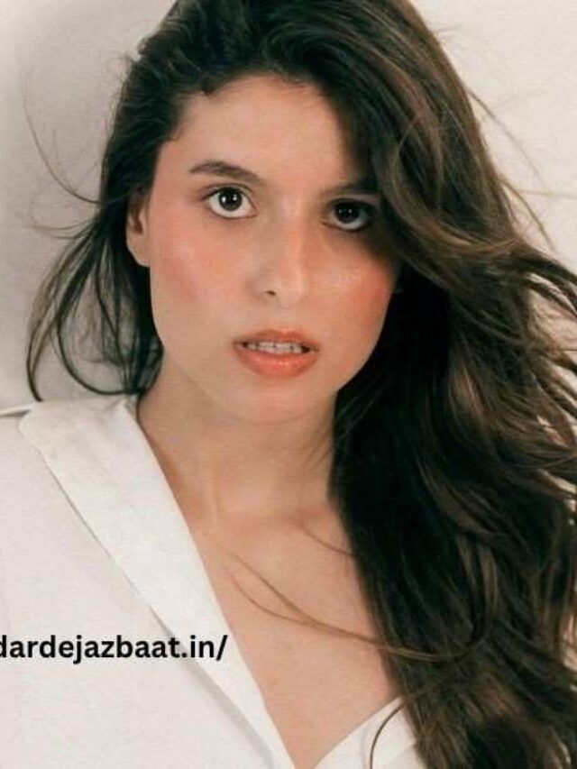 “Self Respect Story 💔: जब मैंने खुद को चुना…”