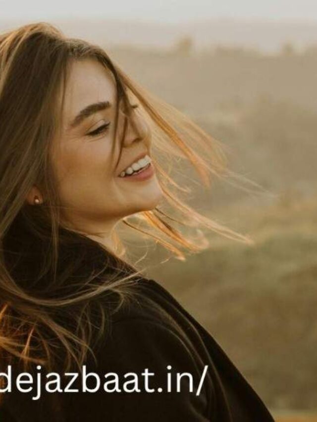 “जिंदगी की उलझनें 😔 | दिल और दिमाग की लड़ाई”