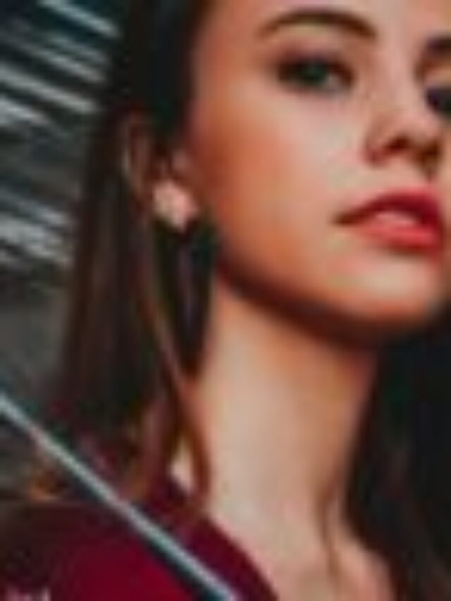 “अब फर्क नहीं पड़ता 💔 | एक दिल की कहानी”