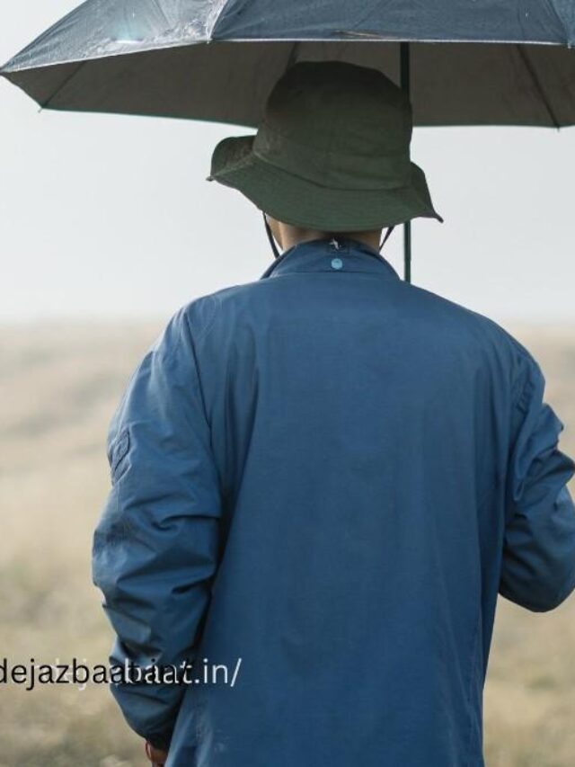 💔 जब भरोसा टूटता है… इंसान अंदर से मर जाता है 😭