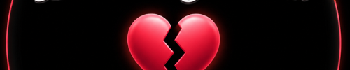 Dard e Jazbaat