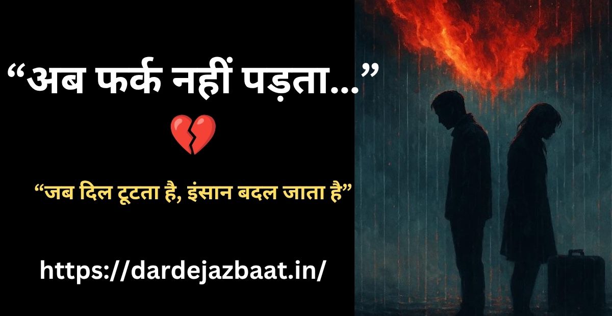 Breakup के बाद क्या करें💔|दिल टूटने के बाद खुद को कैसे संभालें (Real Life Truth + Shayari)