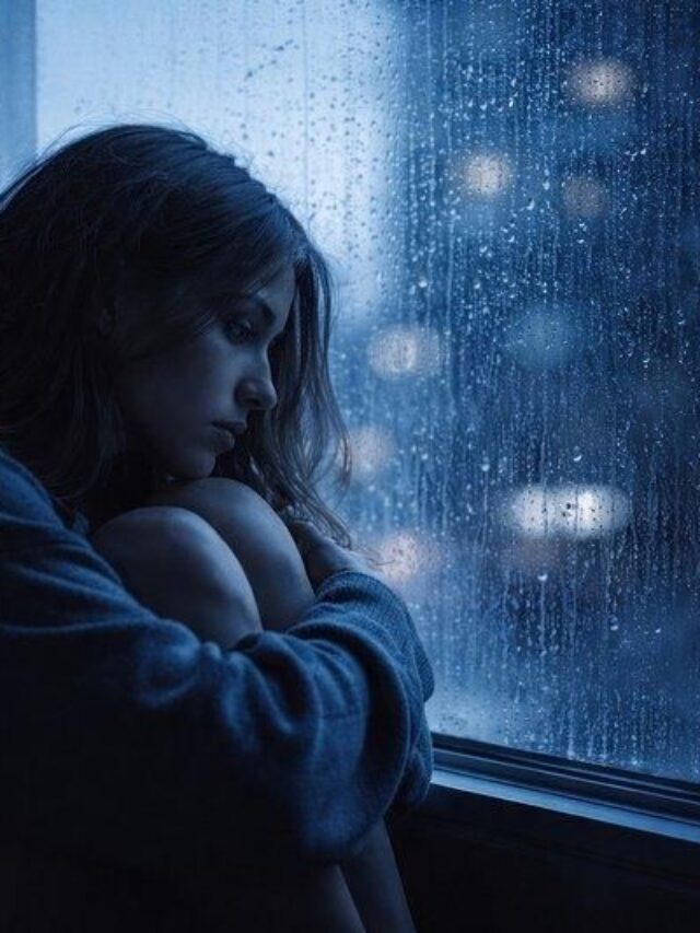 healing-shayari-tootkar-khud-ko-jodna-emotional